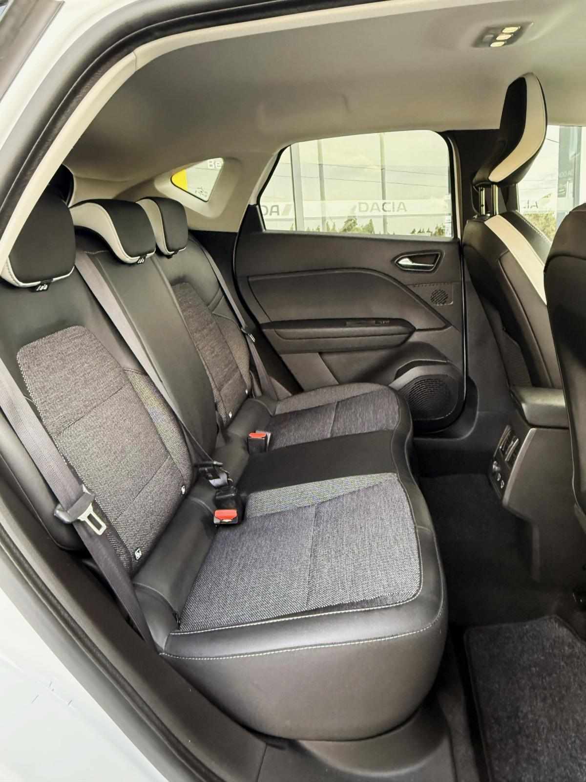 renault-captur-2024-gasolina-999cc