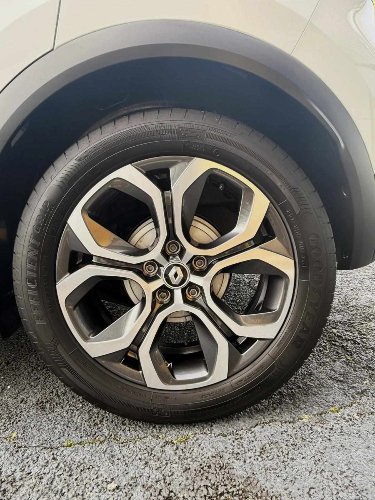 renault-captur-2024-gasolina-999cc