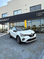 renault-captur-2024-gasolina-999cc