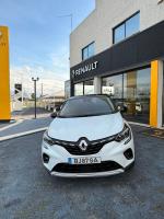 renault-captur-2024-gasolina-999cc