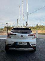 renault-captur-2024-gasolina-999cc