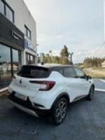 renault-captur-2024-gasolina-999cc