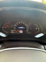 renault-captur-2024-gasolina-999cc