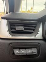 renault-captur-2024-gasolina-999cc