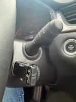 renault-captur-2024-gasolina-999cc