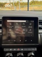 renault-captur-2024-gasolina-999cc