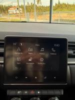 renault-captur-2024-gasolina-999cc