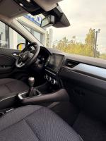 renault-captur-2024-gasolina-999cc