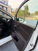 renault-captur-2024-gasolina-999cc