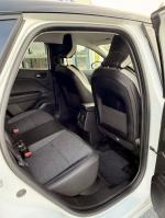 renault-captur-2024-gasolina-999cc