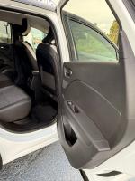 renault-captur-2024-gasolina-999cc