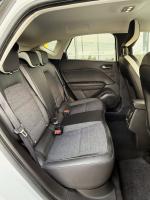 renault-captur-2024-gasolina-999cc
