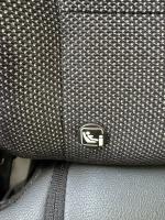 renault-captur-2024-gasolina-999cc