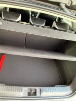renault-captur-2024-gasolina-999cc