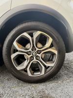 renault-captur-2024-gasolina-999cc