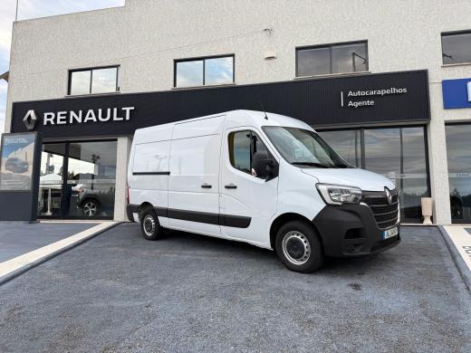 renault-master-2021-diesel-2299cc