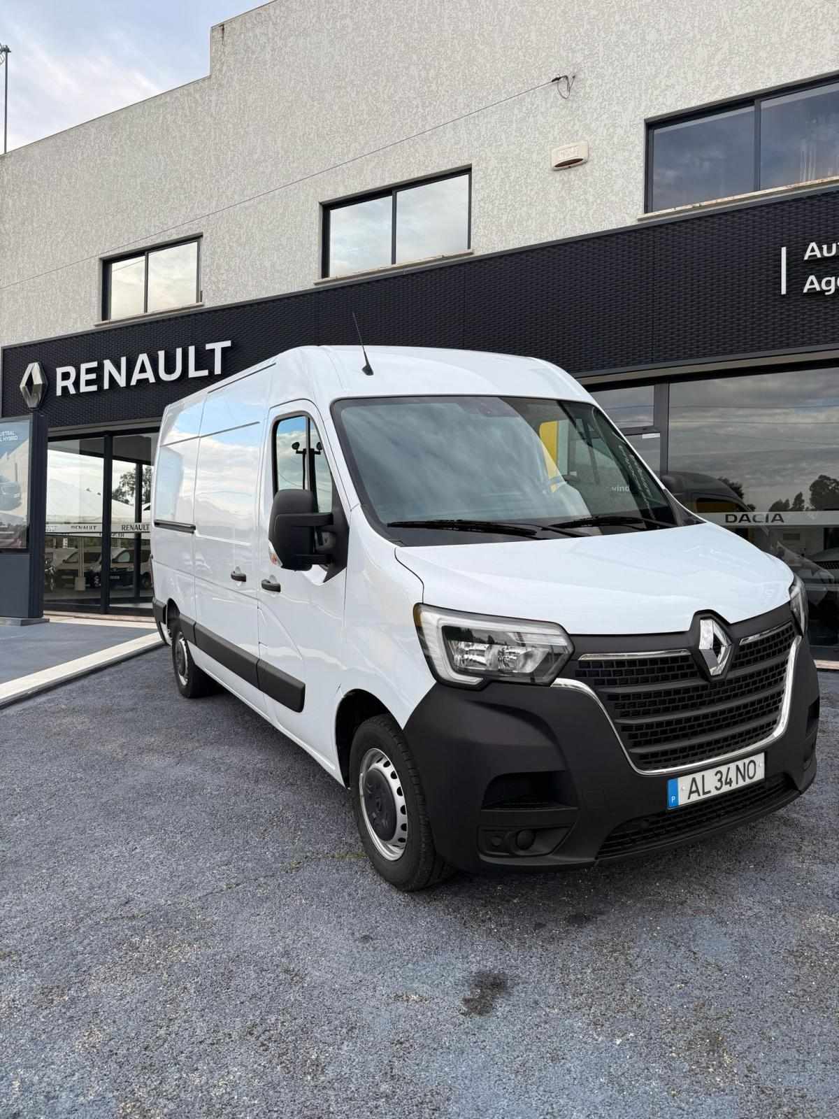 renault-master-2021-diesel-2299cc