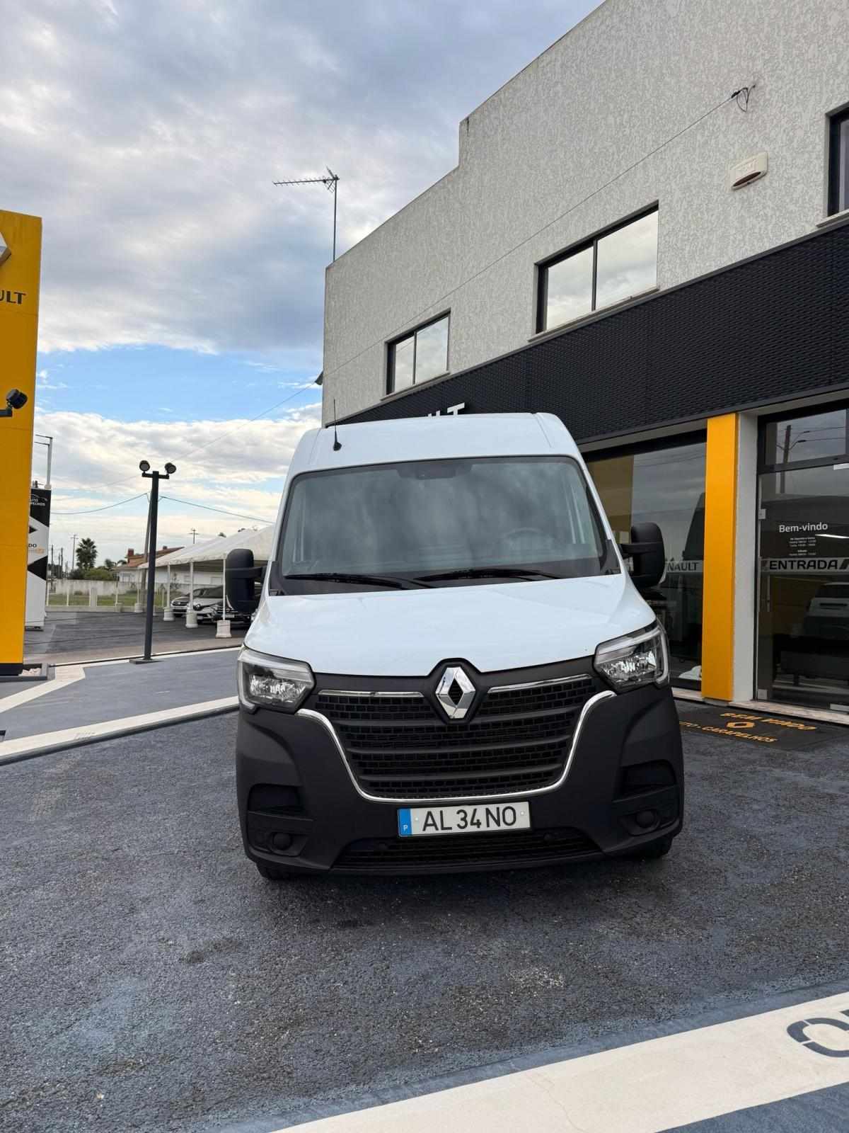 renault-master-2021-diesel-2299cc
