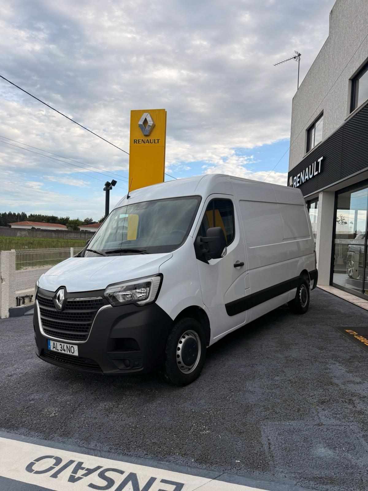 renault-master-2021-diesel-2299cc