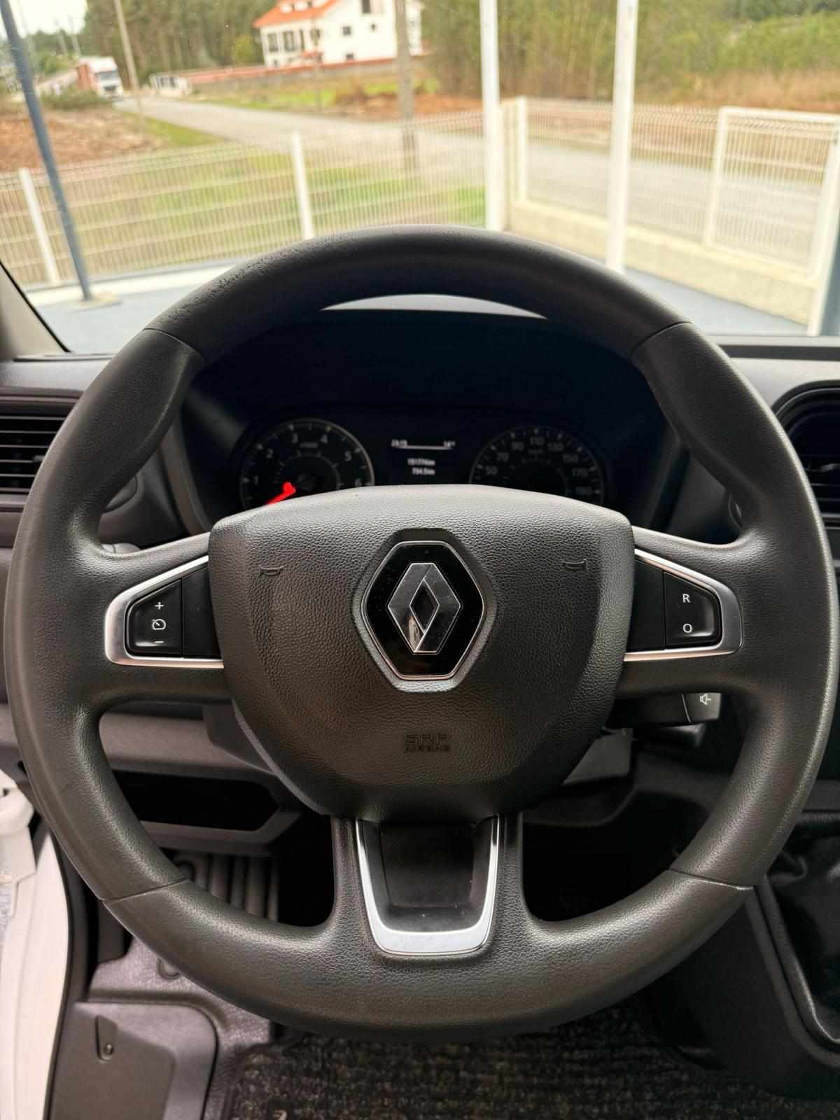 renault-master-2021-diesel-2299cc