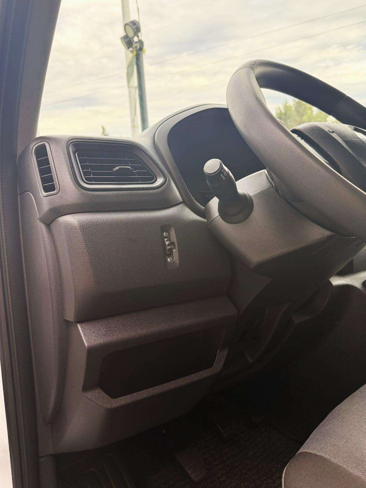 renault-master-2021-diesel-2299cc