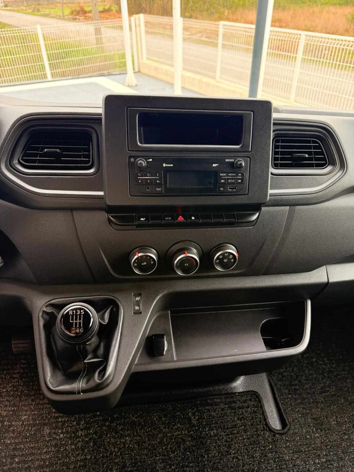 renault-master-2021-diesel-2299cc