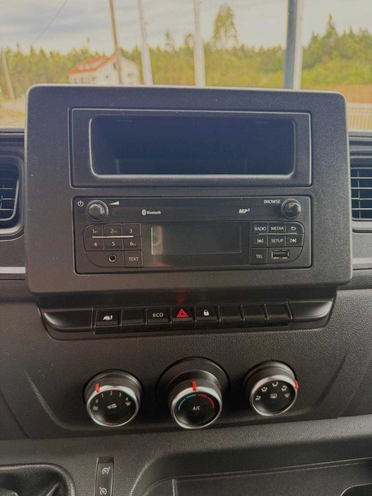 renault-master-2021-diesel-2299cc