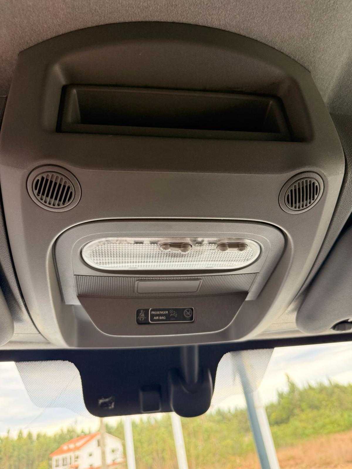 renault-master-2021-diesel-2299cc