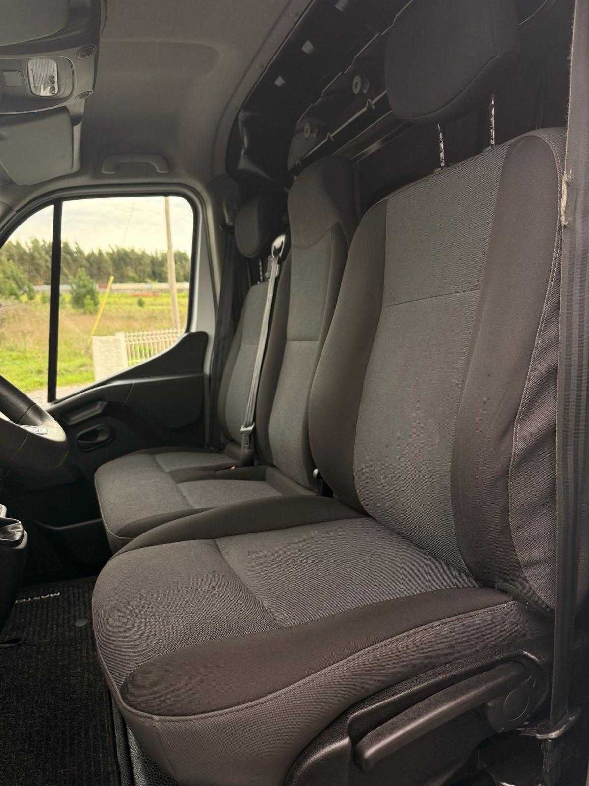 renault-master-2021-diesel-2299cc