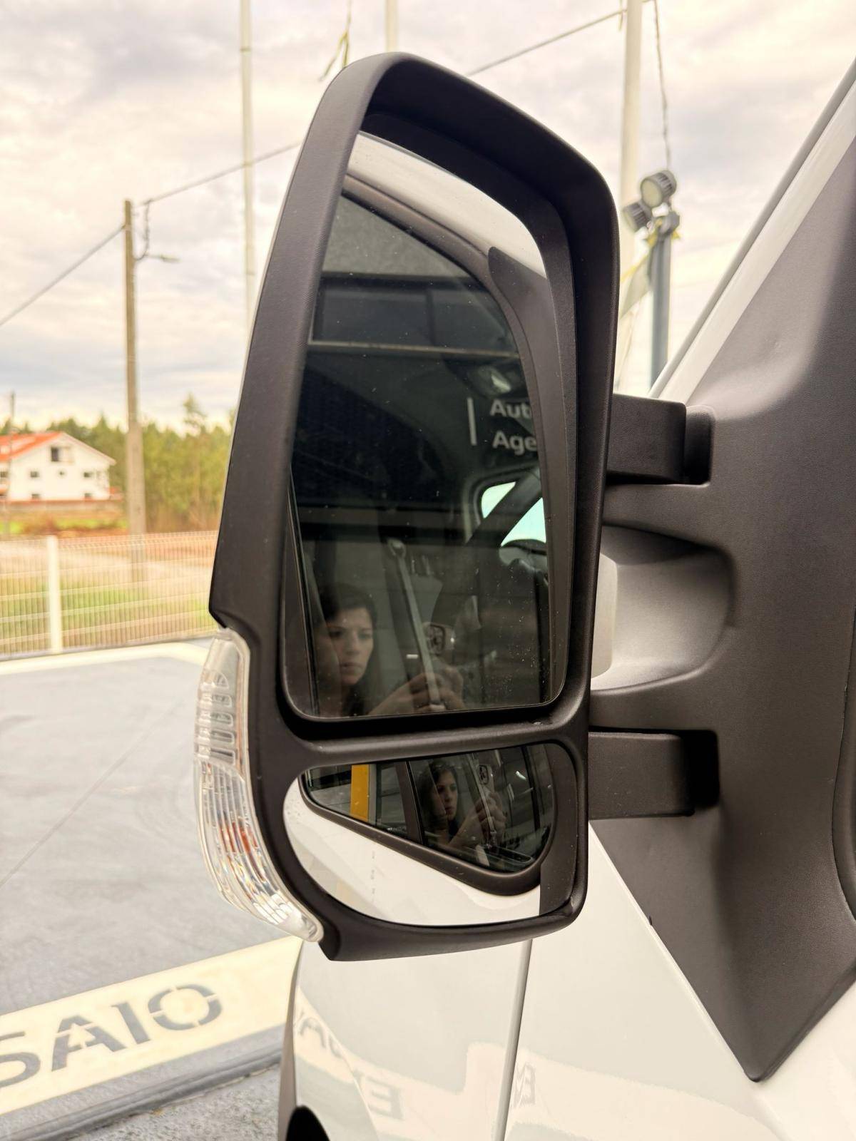 renault-master-2021-diesel-2299cc
