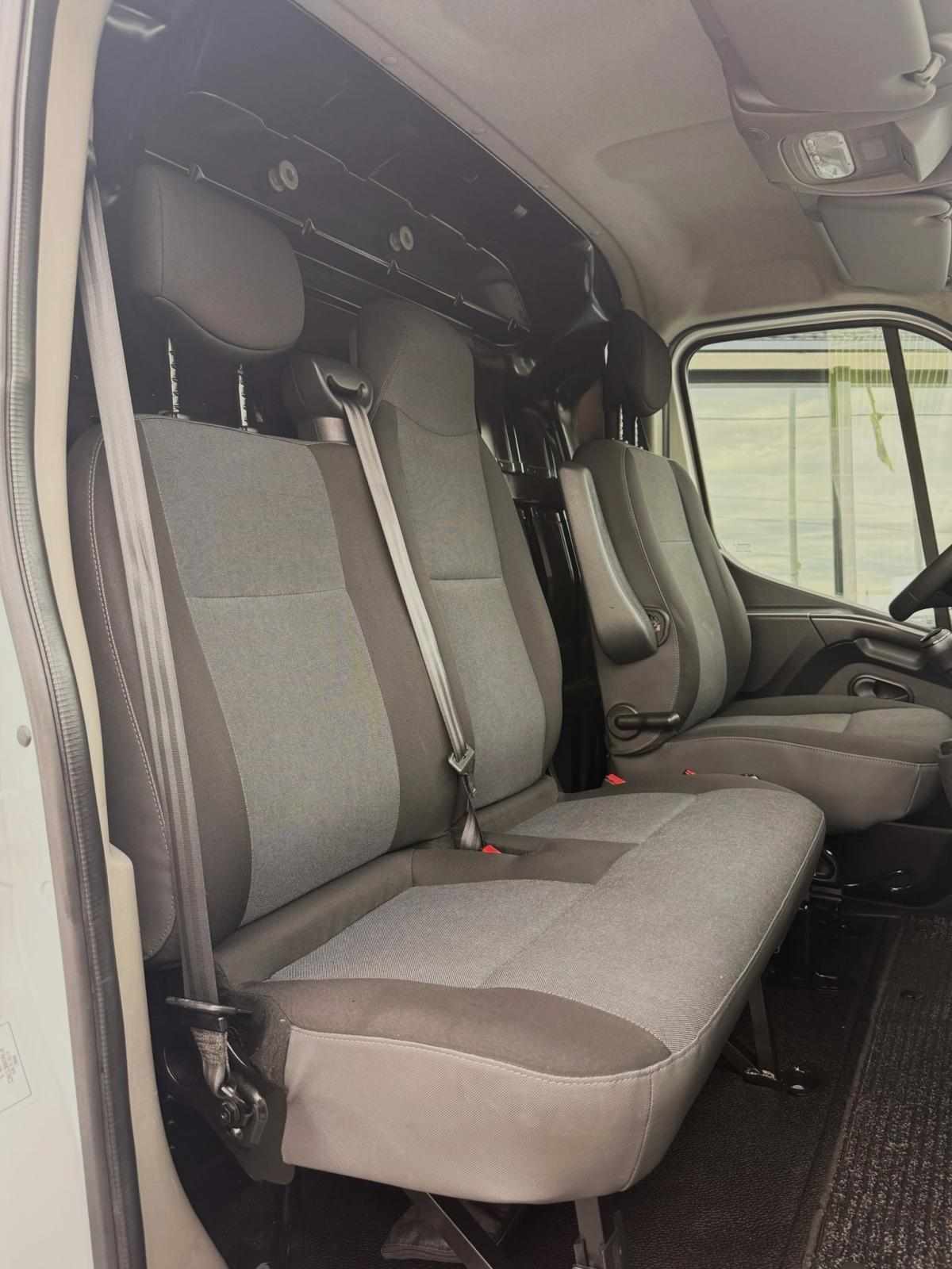 renault-master-2021-diesel-2299cc