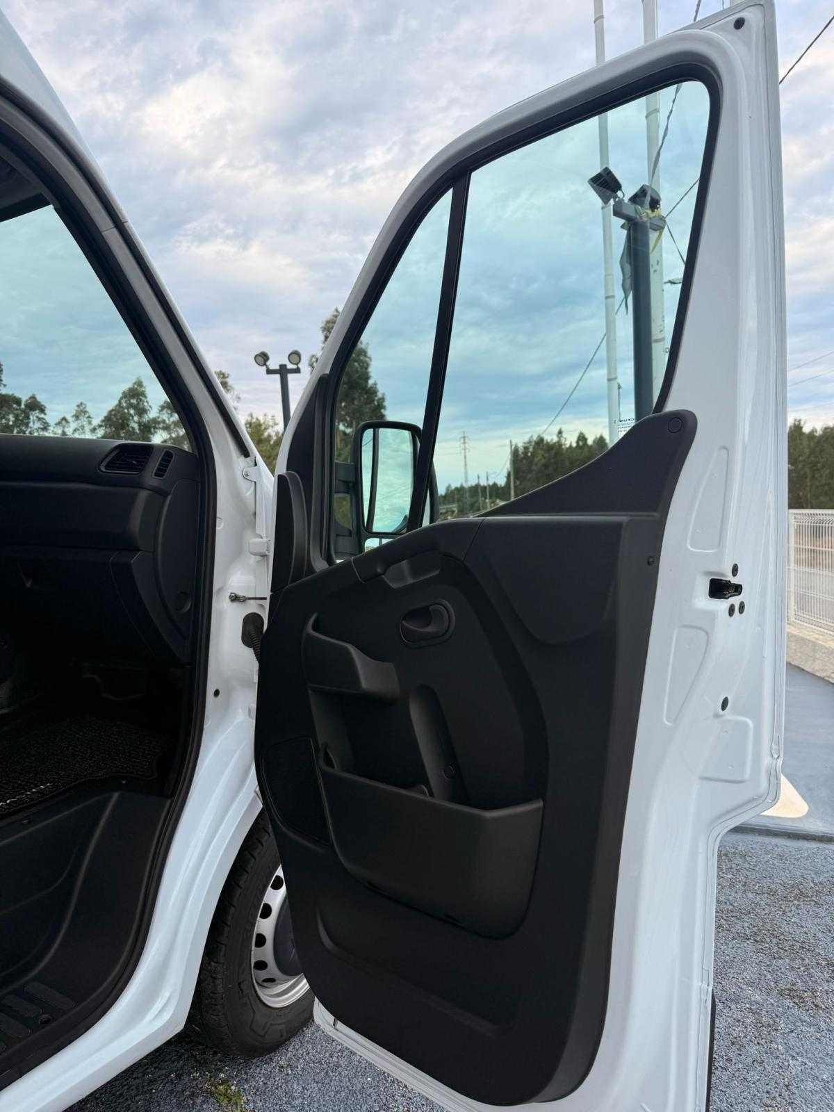 renault-master-2021-diesel-2299cc