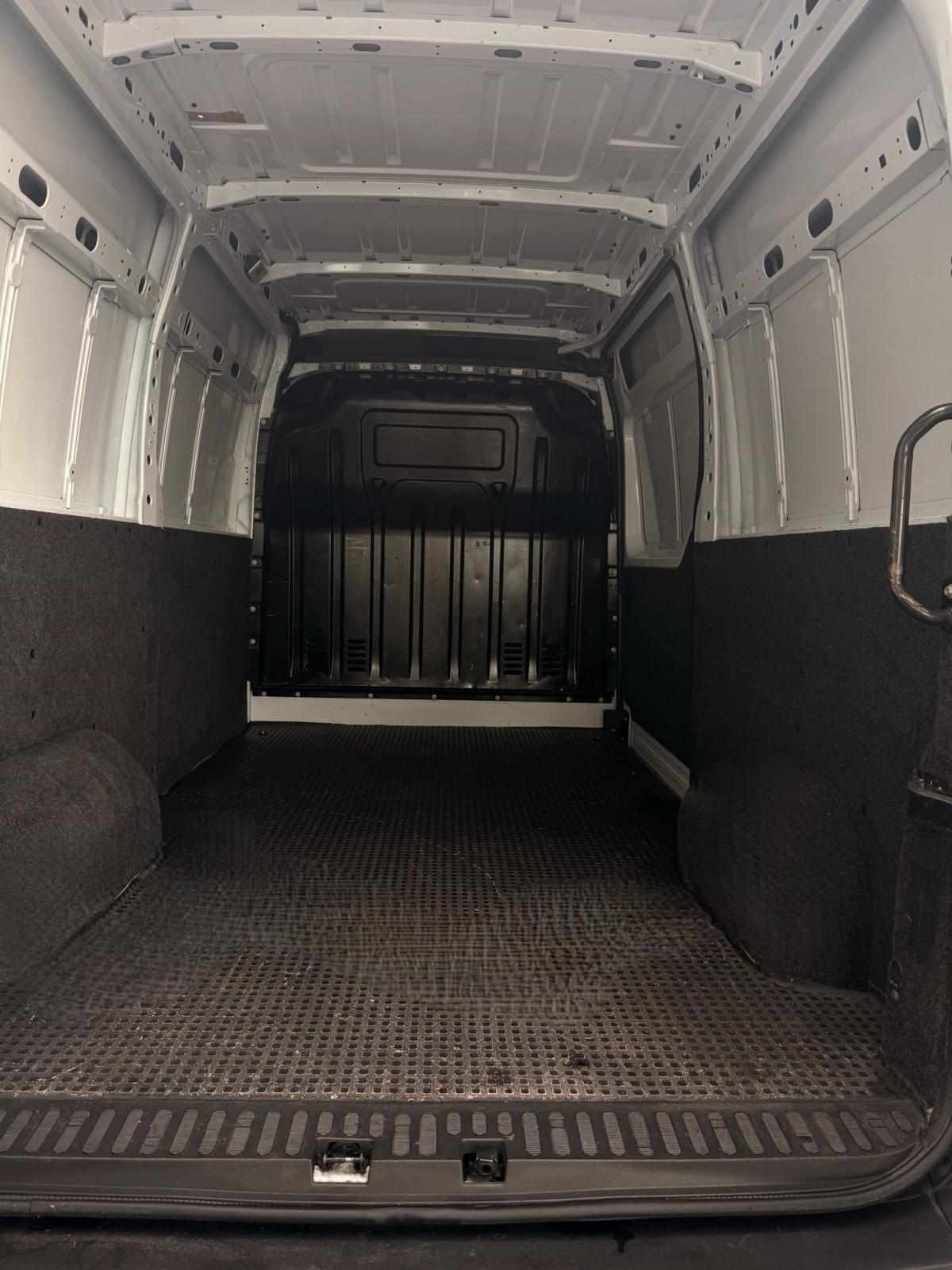renault-master-2021-diesel-2299cc