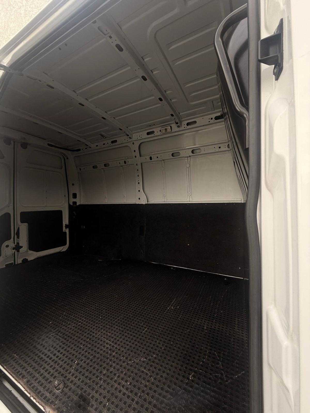 renault-master-2021-diesel-2299cc