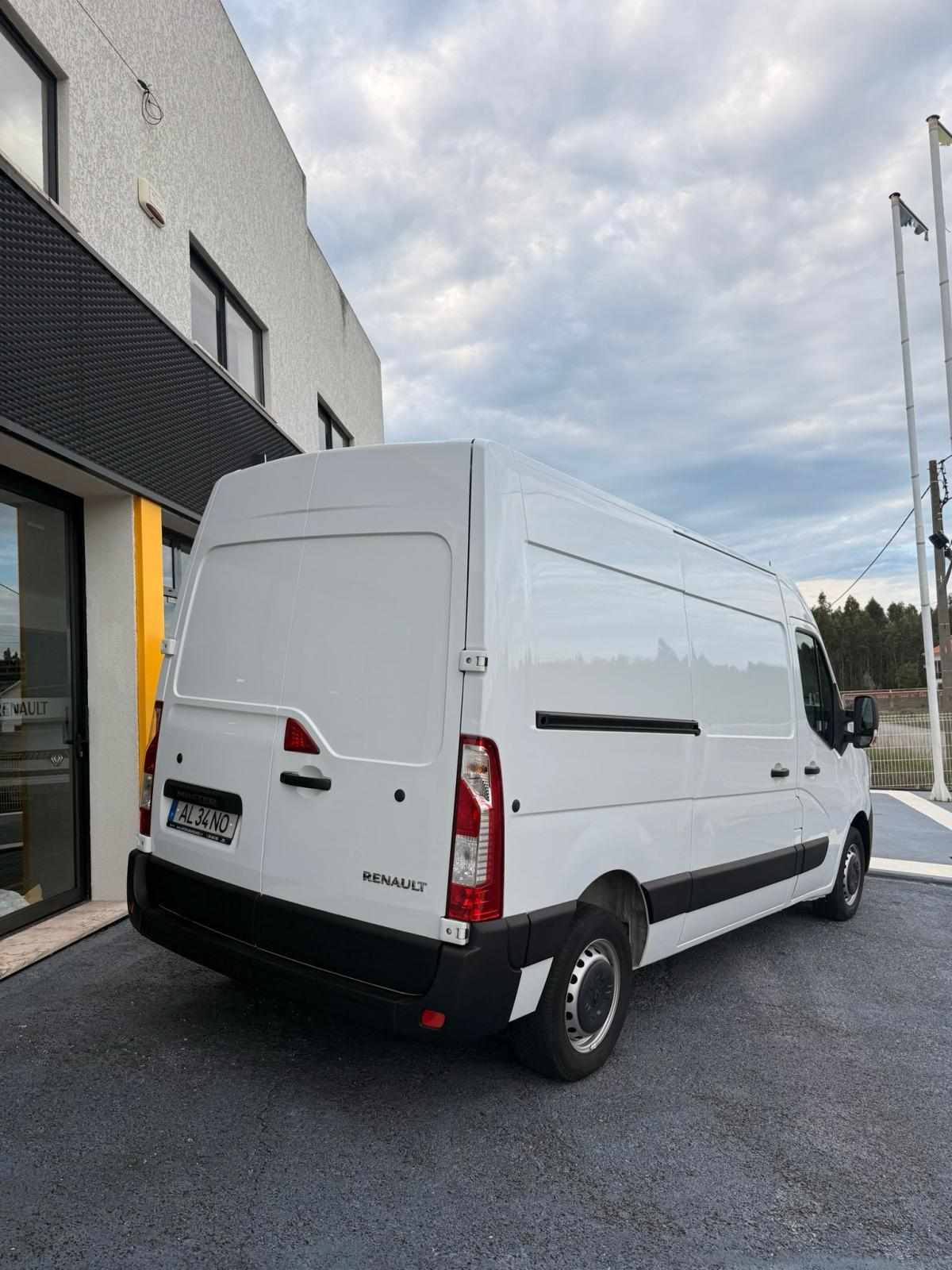 renault-master-2021-diesel-2299cc