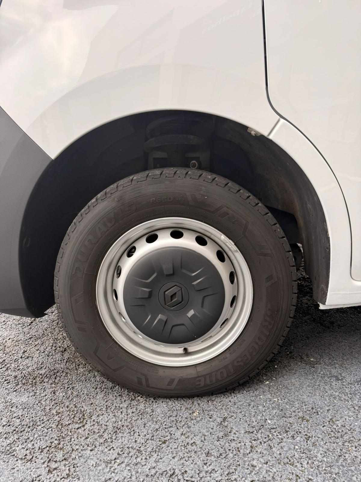 renault-master-2021-diesel-2299cc