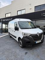 renault-master-2021-diesel-2299cc