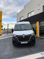 renault-master-2021-diesel-2299cc