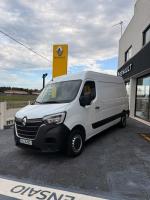 renault-master-2021-diesel-2299cc