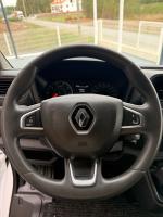 renault-master-2021-diesel-2299cc