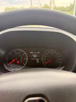 renault-master-2021-diesel-2299cc