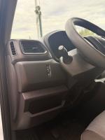 renault-master-2021-diesel-2299cc