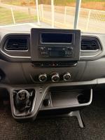 renault-master-2021-diesel-2299cc