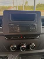 renault-master-2021-diesel-2299cc