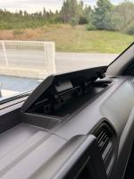 renault-master-2021-diesel-2299cc