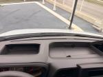 renault-master-2021-diesel-2299cc
