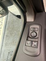 renault-master-2021-diesel-2299cc