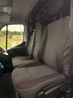 renault-master-2021-diesel-2299cc