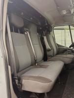 renault-master-2021-diesel-2299cc