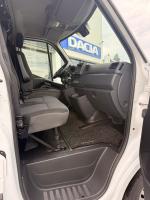 renault-master-2021-diesel-2299cc